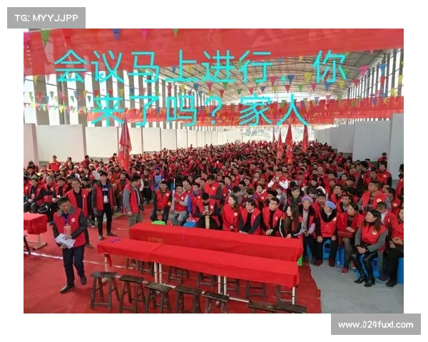 长春唐氏赛事直播 2018长春唐氏俱乐部