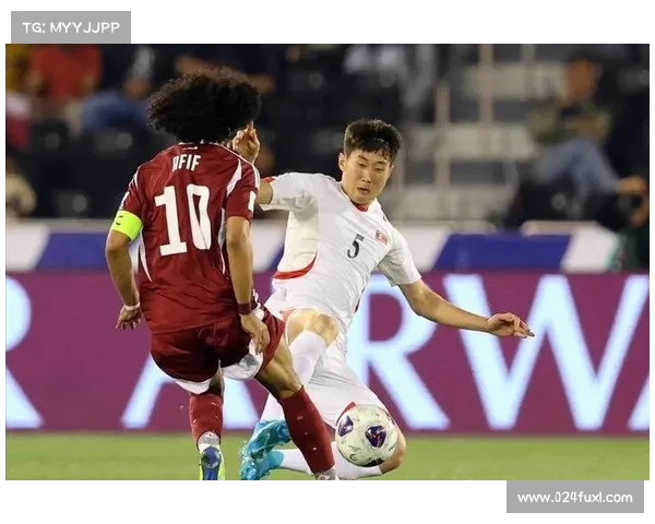韩国vs朝鲜世预赛 韩国vs朝鲜世预赛