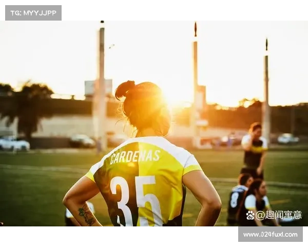 2018赛事直播全集2018年度全球顶级体育赛事直播全集精华版全程记录热血沸腾精彩瞬间独家回顾