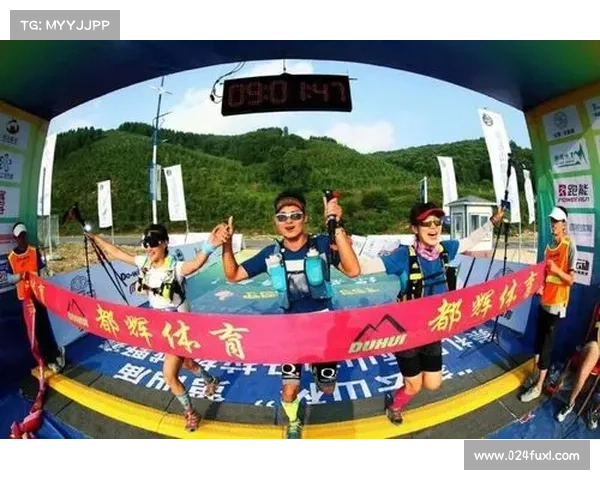 2018崇礼体育赛事-2020年崇礼赛事