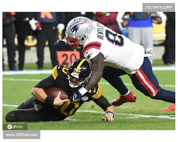 2020—2021赛季nfl比赛录像