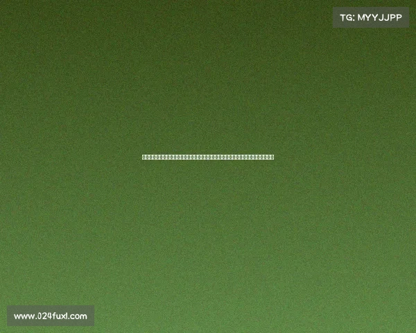 体育赛事的商业化体育赛事如何通过商业化策略实现可持续发展与全球市场价值最大化