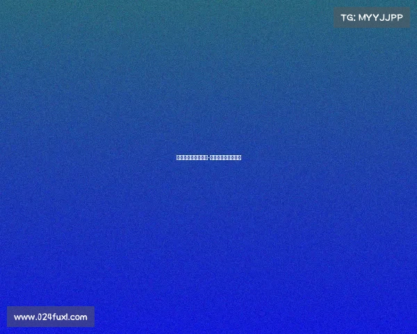 亚运会男篮直播赛事-亚运会篮球比赛直播