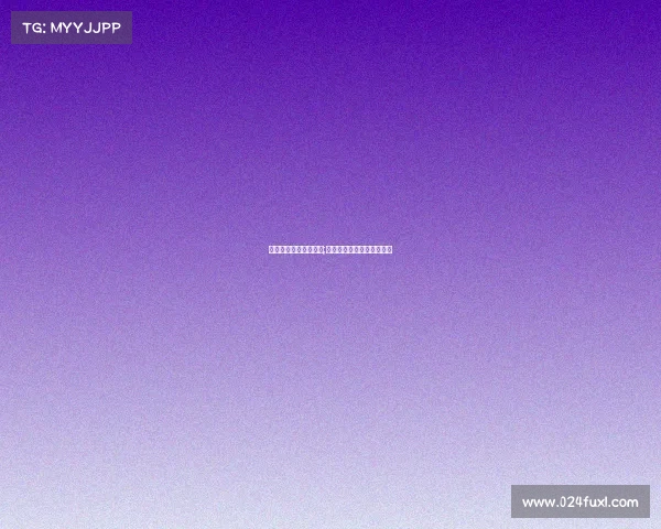 体育赛事公司网址导航;体育赛事公司网址导航查询