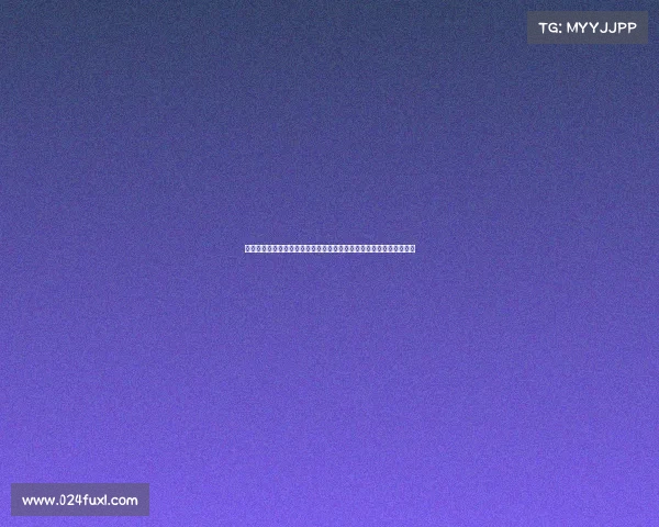 大连体育场赛事风云激荡顶尖选手齐聚绿茵场为荣誉梦想展开激烈角逐