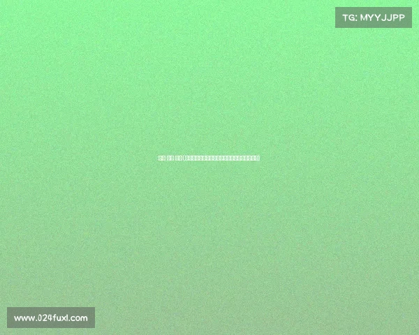 北京 冰雪 赛事(北京冰雪赛事激情绽放冰雪健儿竞技京城展风采)