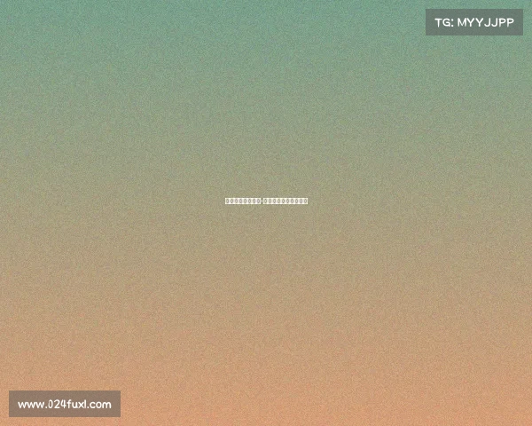 意大利队赛事战绩-意大利队赛事战绩最新