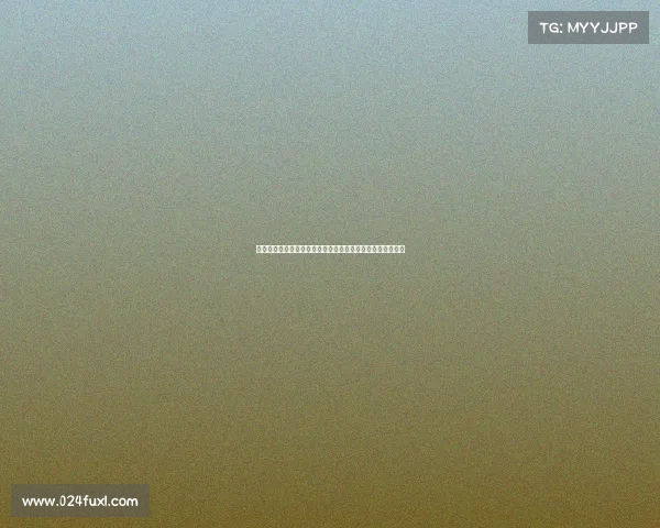 武汉半马赛事点燃城市激情跑者们奋勇挑战自我共创荣耀篇章