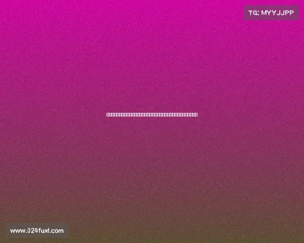 曼彻斯特联二零二三至二零二四赛季赛事全面解析英超欧冠关键战役回顾深度分析