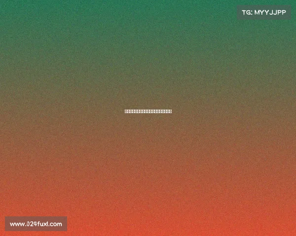 男篮最重要的赛事、男篮最好成绩打进几强