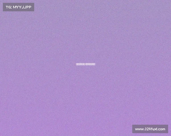 科比赛事会放;科比告别赛时间