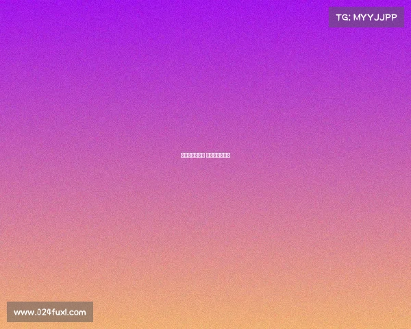 赛事球星罗景民 罗景春个人信息