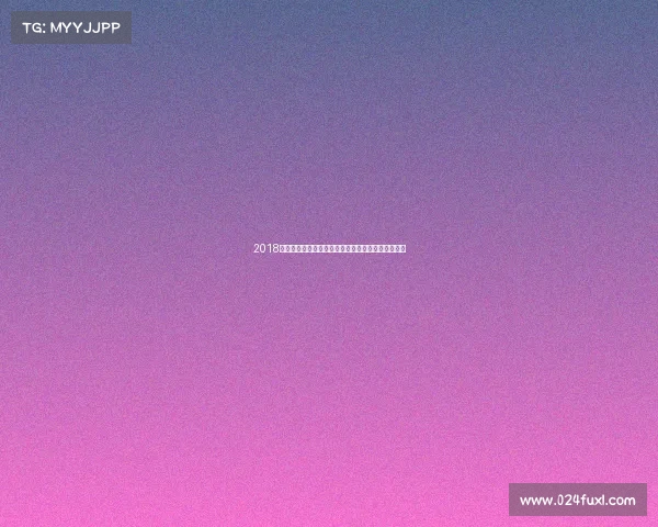 2018年北京赛车赛事精彩盛况全球顶尖车手竞速激情对决