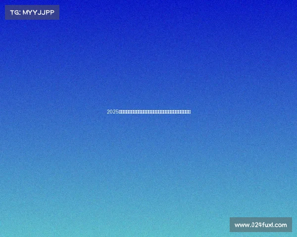 2025年高尔夫世界巡回赛总决赛顶尖选手云集争夺百万奖金与至高荣誉