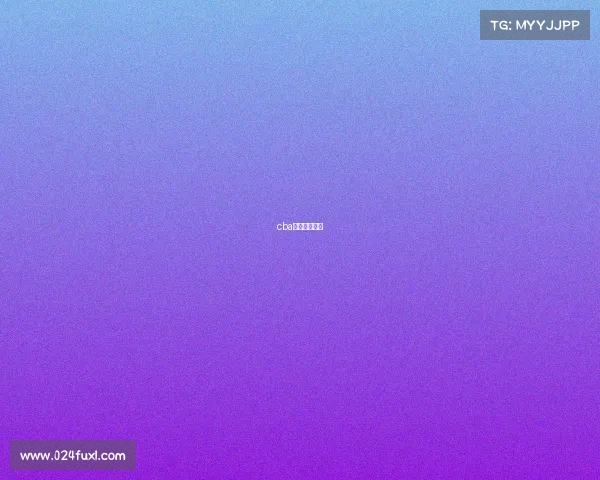 cba赛程直播平台