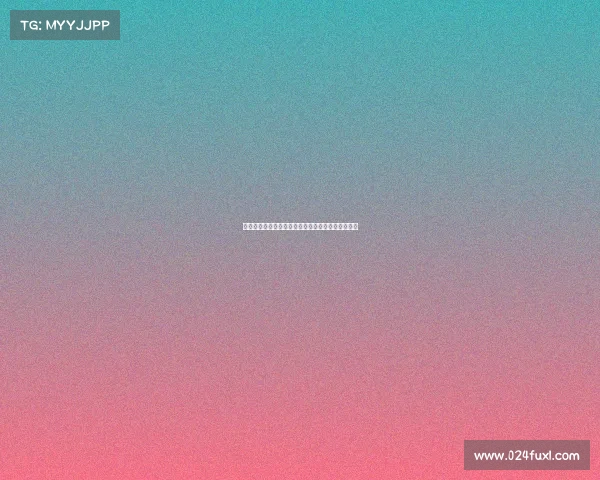 中国女排现场赛事巅峰对决汗水与荣耀激情碰撞时刻 中国女排现场赛事巅峰对决汗水与荣耀激情碰撞时刻