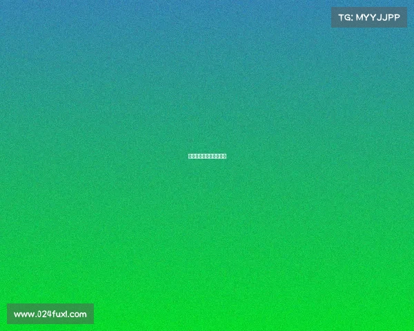 今天北京男篮战况如何? 今天北京男篮战况如何?