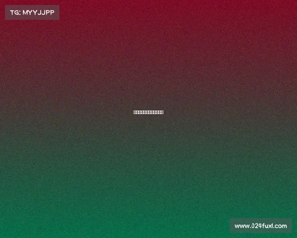 体育比赛口号大全霸气十足 体育比赛口号大全霸气十足