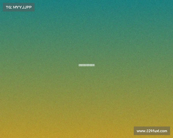 体育赛事赞助商的重要性