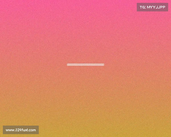 北方业余龙舟赛事燃情开赛爱好者齐聚竞渡荣耀与激情同在