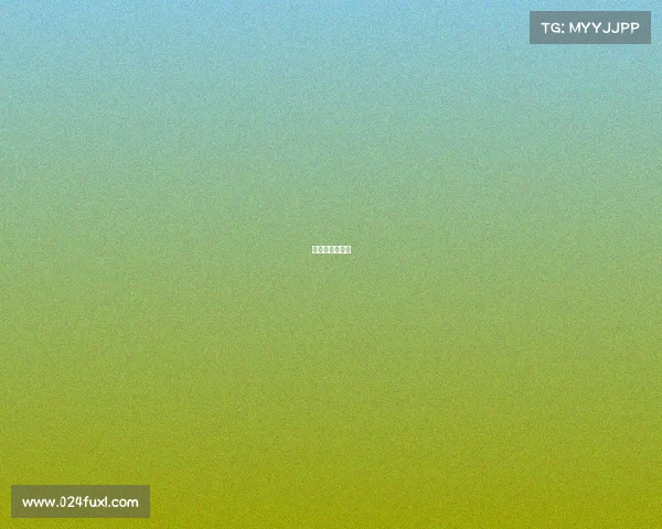 国际足联所在地 国际足联所在地