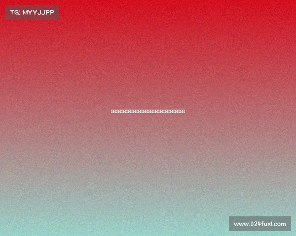 开年最豪华赛事巅峰对决盛大开启,群星璀璨激情碰撞共铸荣耀时刻 开年最豪华赛事巅峰对决盛大开启,群星璀璨激情碰撞共铸荣耀时刻