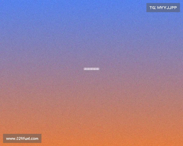 武汉东方马城赛事安排 武汉东方马城赛事安排