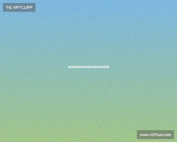 高尔夫赛事营销新时代：创新推广策略驱动品牌增长与观众互动