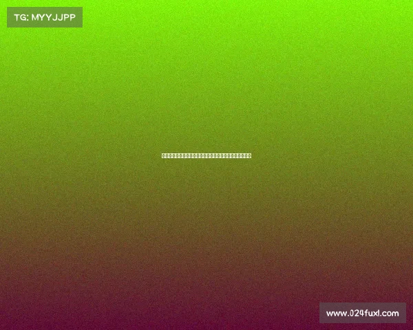 欢迎使用高效球队赛程赛事查询工具随时随地获取最新动态