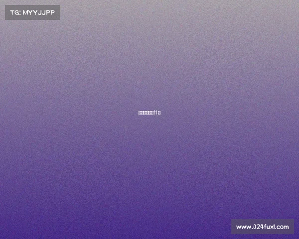 沃尔沃参加过f1吗