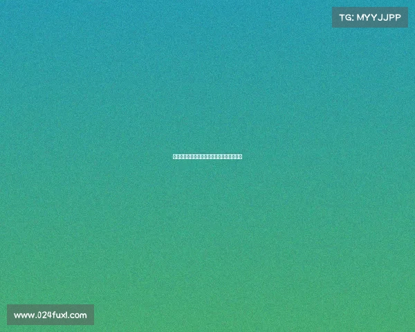 散打巅峰对决网络直播激战在线直击热血上演 散打巅峰对决网络直播激战在线直击热血上演