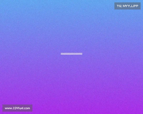 科比的重要赛事—科比最精彩的几场比赛