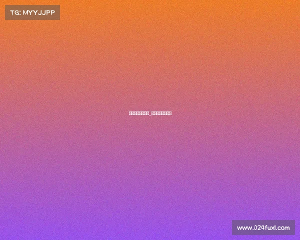 现在中国拳击赛事_中国拳击赛事排名