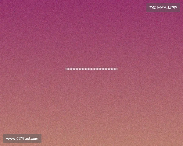 自首届雅典奥运会至巴黎奥运全面回顾赛事中的辉煌成就感人故事与不朽精神