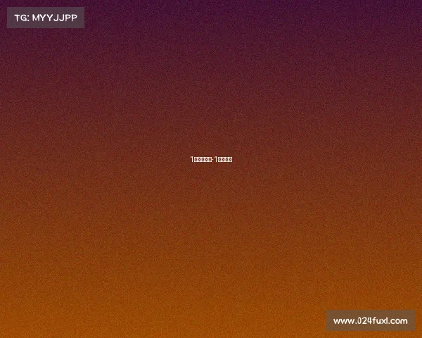 1亿奖金赛事-1亿元大奖