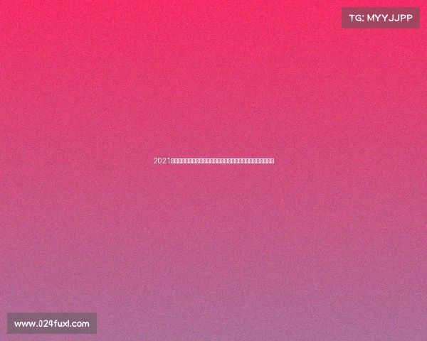 2021青少年比赛报名—青少年赛事旅游探索青春赛场激情旅途无限可能