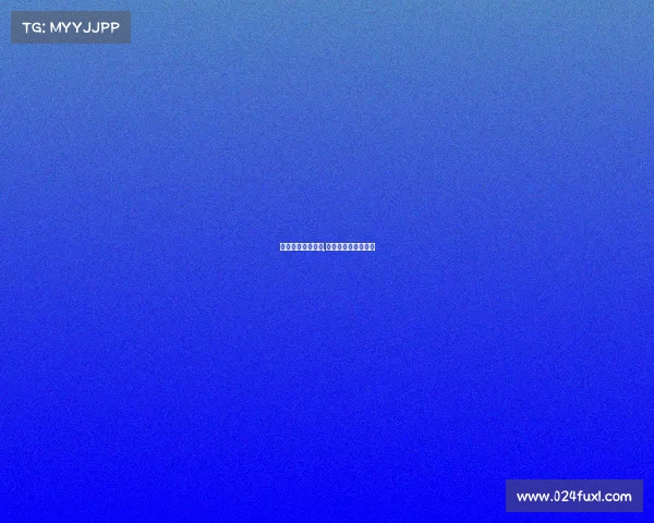 世界最赚钱的赛事,世界上最赚钱的赛事