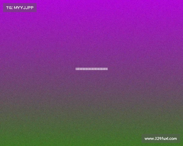 乒乓集体退赛事件、乒乓集体退赛事件处理结果