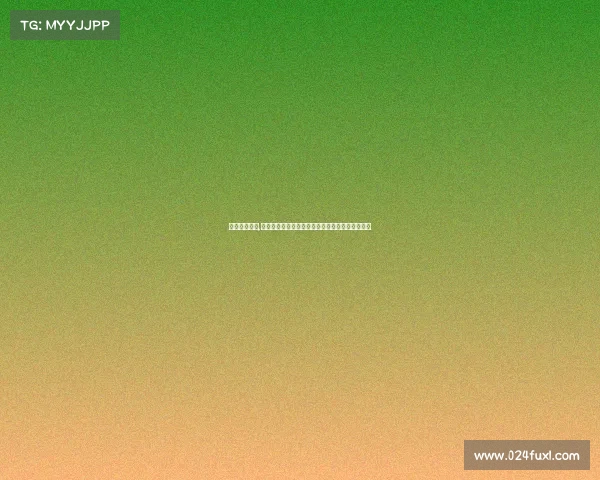 今晚中超联赛,中超今夜多场激战同步上演强强对话引爆球迷热情