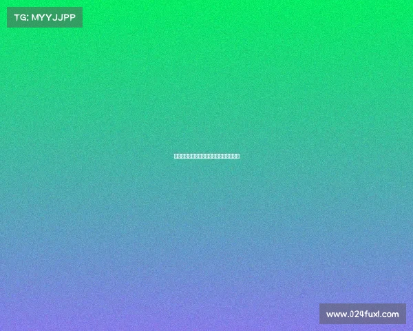 体育赛事新闻发布词—体育赛事报道怎样写