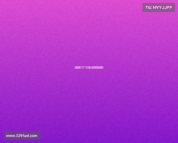 巴塞罗那1819赛事;巴塞罗那精彩比赛