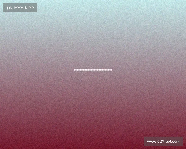 激情亚特兰大赛事盛宴全球焦点共享速度荣耀巅峰时刻 激情亚特兰大赛事盛宴全球焦点共享速度荣耀巅峰时刻