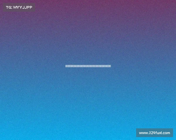 聚焦亚洲足球核心赛事亚冠联赛与亚洲杯锦标赛的激情碰撞与未来发展 聚焦亚洲足球核心赛事亚冠联赛与亚洲杯锦标赛的激情碰撞与未来发展