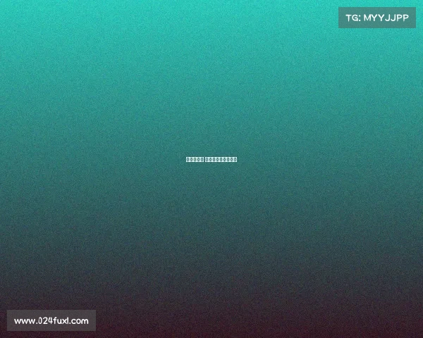 赛事招商部 赛事招商方案怎么写 赛事招商部 赛事招商方案怎么写