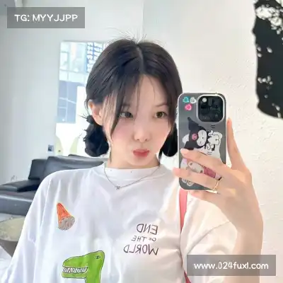 蔡钥菊